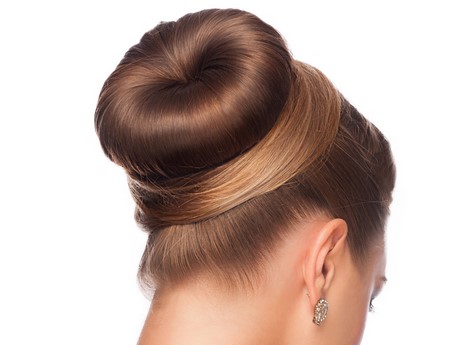 coiffeur-specialiste-chignon-20_7 Coiffeur specialiste chignon