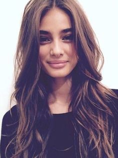 coiffure-2017-femme-cheveux-long-29 Coiffure 2017 femme cheveux long