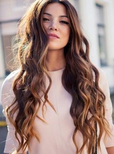 coiffure-2017-femme-cheveux-long-29_8 Coiffure 2017 femme cheveux long