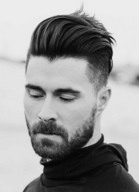 coiffure-2017-homme-t-52_2 Coiffure 2017 homme été