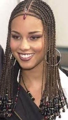 coiffure-africaine-avec-laine-23_12 Coiffure africaine avec laine
