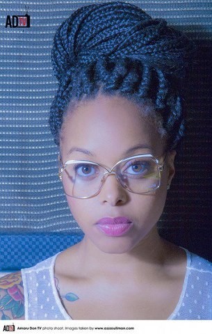 coiffure-africaine-avec-laine-23_14 Coiffure africaine avec laine
