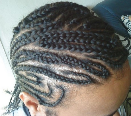 coiffure-africaine-avec-laine-23_15 Coiffure africaine avec laine