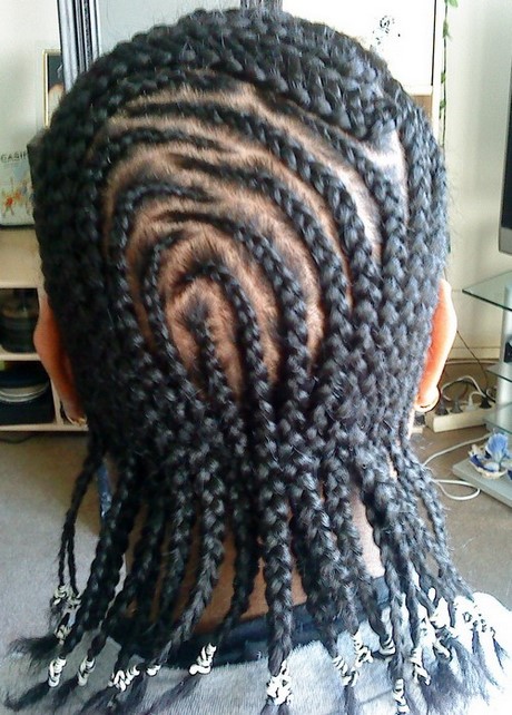 coiffure-africaine-avec-laine-23_17 Coiffure africaine avec laine