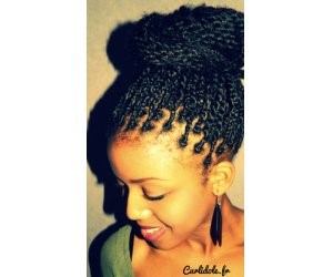 coiffure-africaine-avec-laine-23_3 Coiffure africaine avec laine