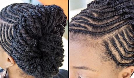 coiffure-africaine-avec-laine-23_5 Coiffure africaine avec laine