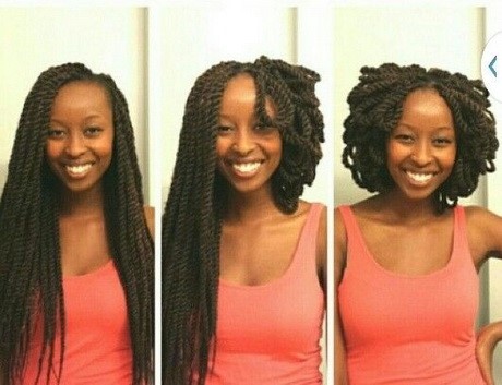 coiffure-africaine-avec-laine-23_7 Coiffure africaine avec laine