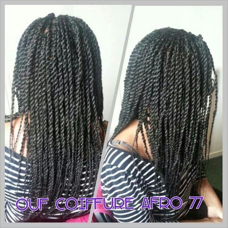 coiffure-africaine-avec-laine-23_9 Coiffure africaine avec laine