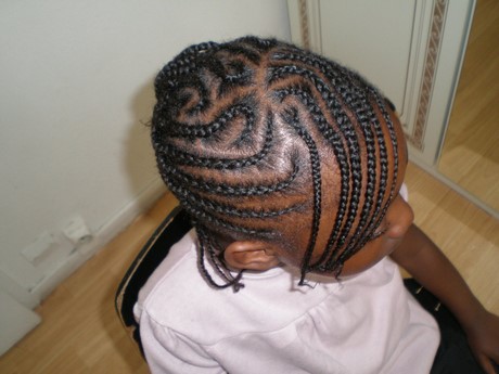 coiffure-africaine-enfants-49 Coiffure africaine enfants