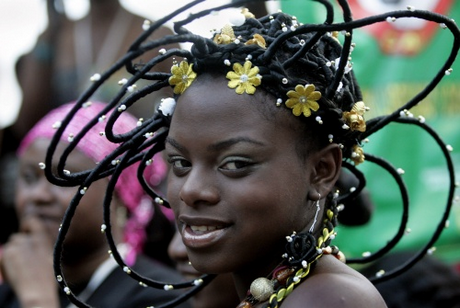 coiffure-africaine-enfants-49 Coiffure africaine enfants