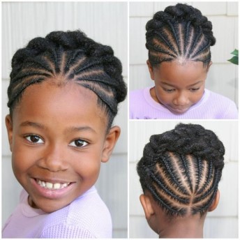 coiffure-africaine-enfants-49_14 Coiffure africaine enfants