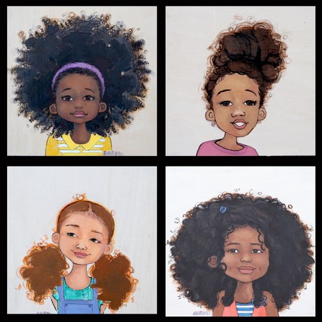 coiffure-africaine-enfants-49_18 Coiffure africaine enfants