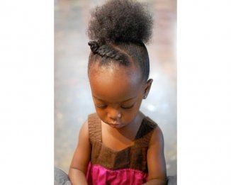 coiffure-africaine-enfants-49_8 Coiffure africaine enfants