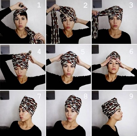 coiffure-africaine-foulard-47_10 Coiffure africaine foulard