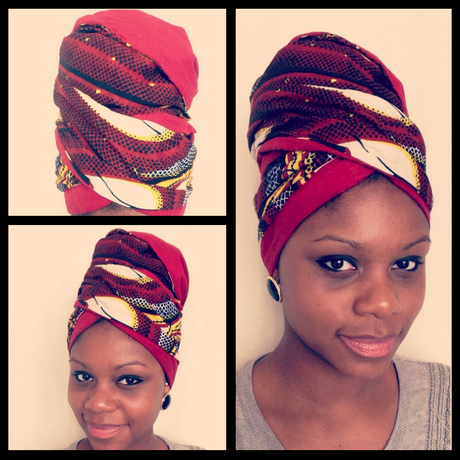 coiffure-africaine-foulard-47_2 Coiffure africaine foulard