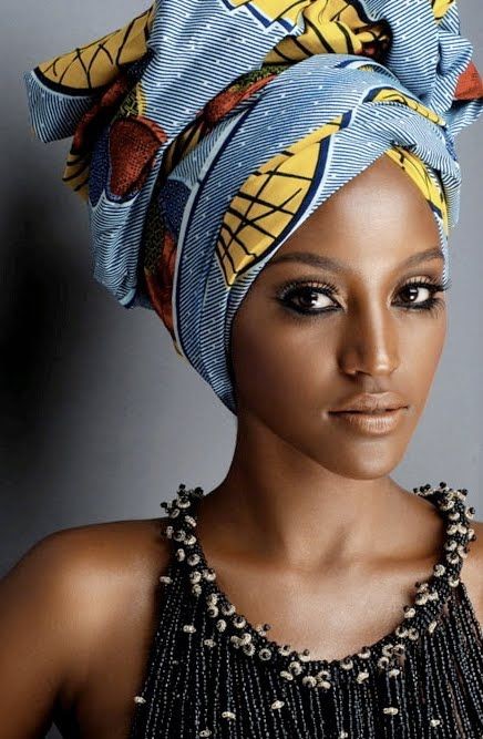 coiffure-africaine-foulard-47_8 Coiffure africaine foulard