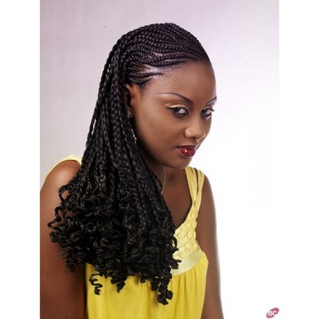 coiffure-africaine-natte-coll-66_13 Coiffure africaine natte collé