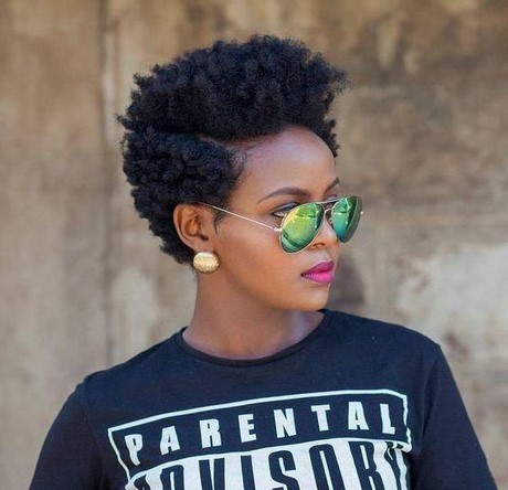 coiffure-afro-2017-28 Coiffure afro 2017