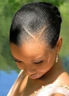 coiffure-afro-2017-28_10 Coiffure afro 2017