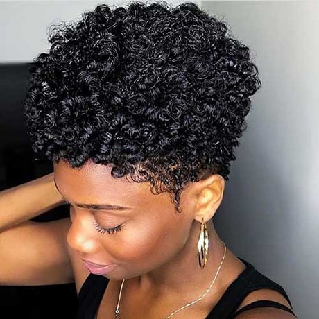 coiffure-afro-2017-28_11 Coiffure afro 2017