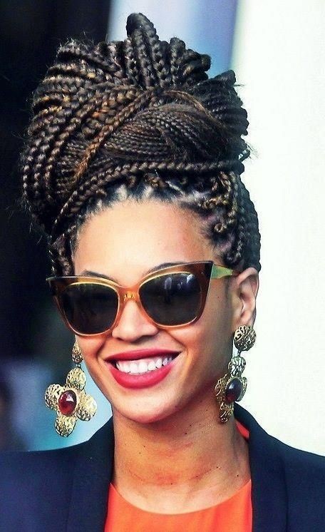 coiffure-afro-2017-28_12 Coiffure afro 2017