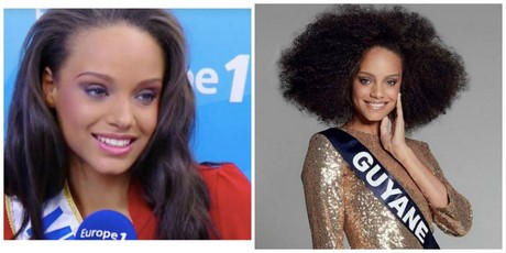 coiffure-afro-2017-28_13 Coiffure afro 2017