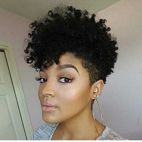 coiffure-afro-2017-28_2 Coiffure afro 2017