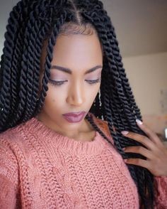 coiffure-afro-2017-28_8 Coiffure afro 2017