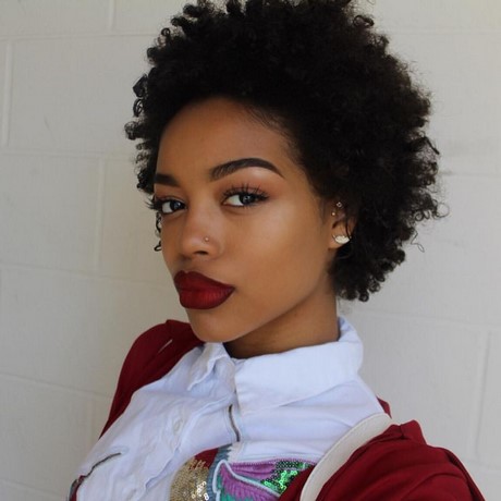 coiffure-afro-2017-28_9 Coiffure afro 2017