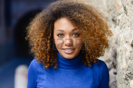 coiffure-afro-amricaine-femme-79_16 Coiffure afro américaine femme