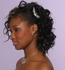 coiffure-afro-chignon-27_14 Coiffure afro chignon