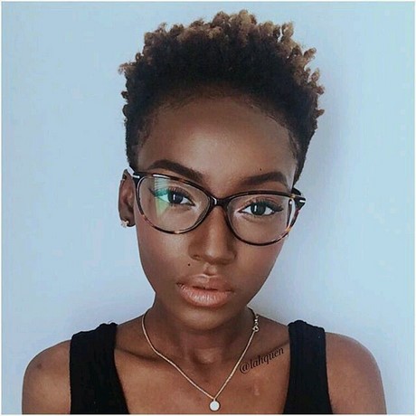 coiffure-afro-courte-92_15 Coiffure afro courte