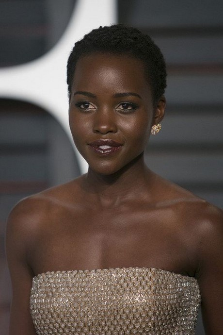 coiffure-afro-courte-92_5 Coiffure afro courte