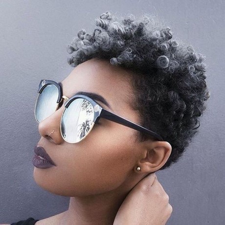 coiffure-afro-courte-92_7 Coiffure afro courte