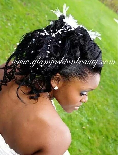 coiffure-afro-pour-mariage-74_9 Coiffure afro pour mariage