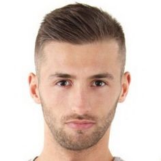 coiffure-arabe-homme-80_10 Coiffure arabe homme