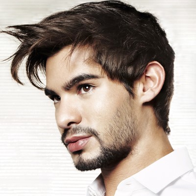 coiffure-arabe-homme-80_3 Coiffure arabe homme