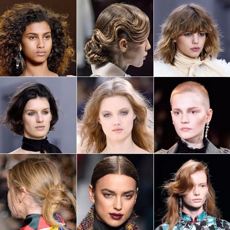 coiffure-automne-hiver-2017-46_16 Coiffure automne hiver 2017