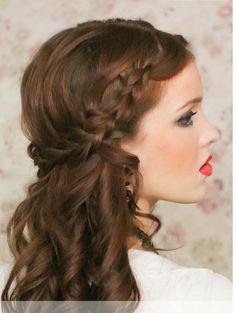 coiffure-bal-cheveux-long-11_13 Coiffure bal cheveux long