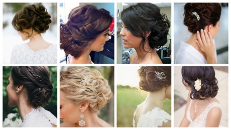 coiffure-bohme-chic-mariage-10_8 Coiffure bohème chic mariage