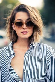 coiffure-carr-long-2017-55_12 Coiffure carré long 2017