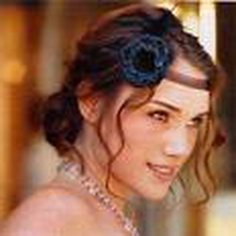 coiffure-charleston-femme-79_8 Coiffure charleston femme