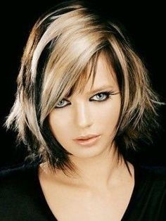coiffure-cheveu-mi-long-2017-87_14 Coiffure cheveu mi long 2017