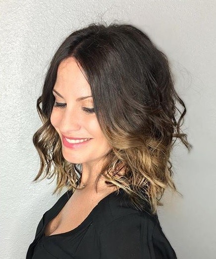 coiffure-cheveu-mi-long-2017-87_15 Coiffure cheveu mi long 2017