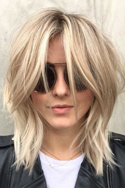 coiffure-cheveu-mi-long-2017-87_17 Coiffure cheveu mi long 2017
