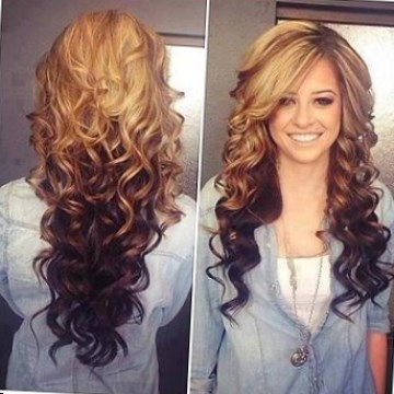 coiffure-cheveu-mi-long-2017-87_9 Coiffure cheveu mi long 2017