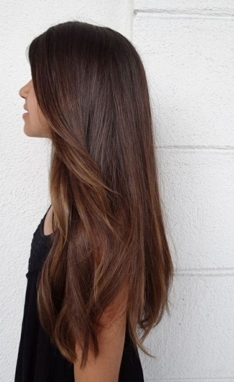 coiffure-cheveux-long-brun-53_7 Coiffure cheveux long brun