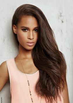 coiffure-cheveux-long-brune-76_7 Coiffure cheveux long brune