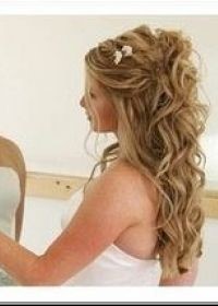 coiffure-cheveux-long-marie-54_5 Coiffure cheveux long mariée