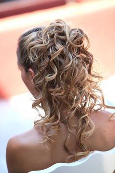 coiffure-cheveux-long-pour-un-mariage-97_6 Coiffure cheveux long pour un mariage